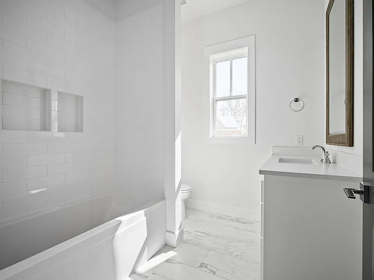 7207 Renee Parker Way — Photo 12