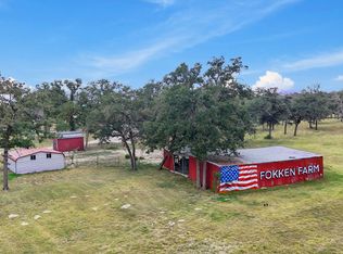 110 High Sierra, Seguin, TX 78155