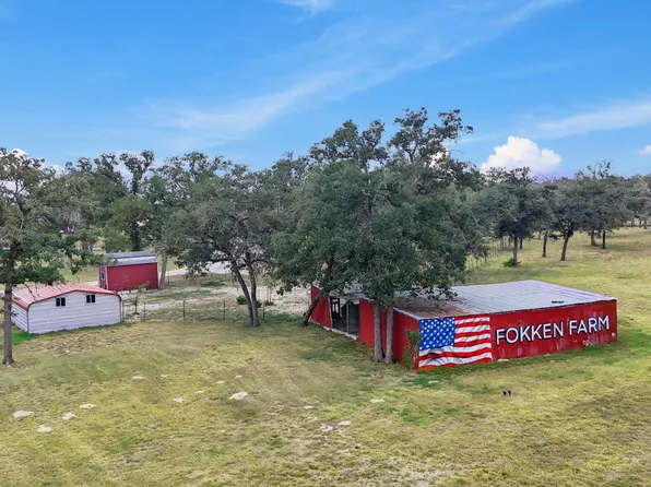 110 High Sierra, Seguin, TX 78155