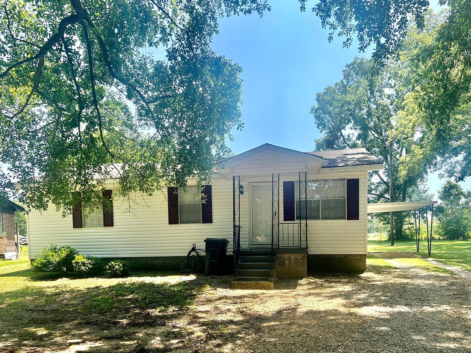 158 15th St N, Guin, AL 35563 MLS 231460 Zillow