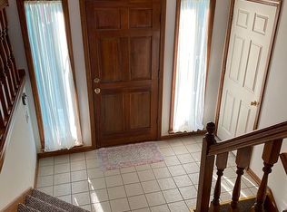 604 Sagamore Rd, Excelsior Springs, MO 64024