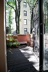 Sold by Bellmarc Realty