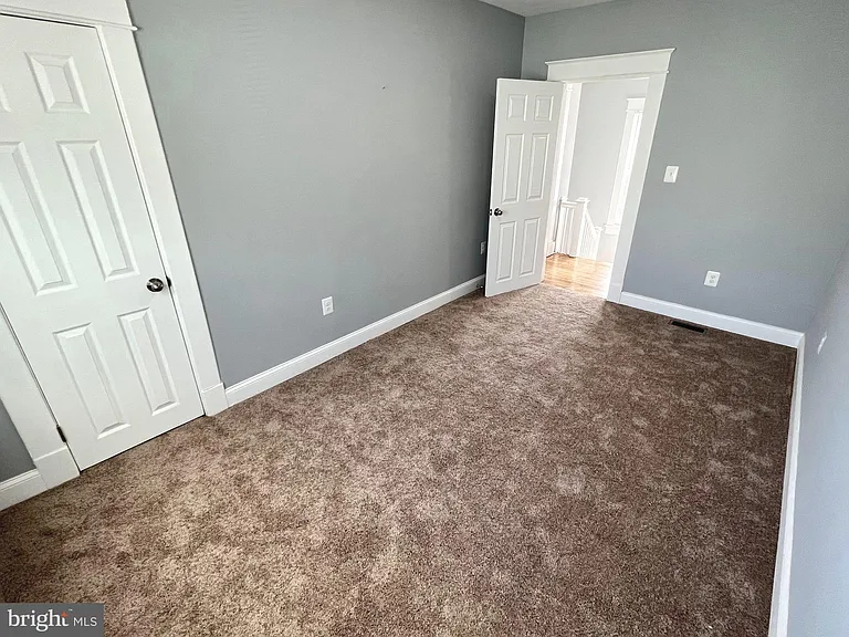 3119 Harview Ave — Photo 38