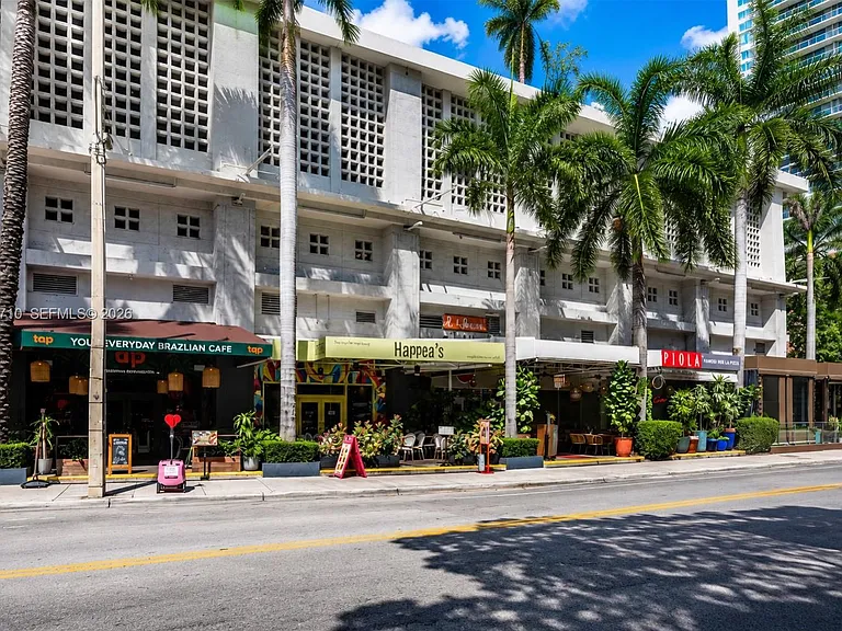 1250 S Miami Ave #2213 — Photo 18