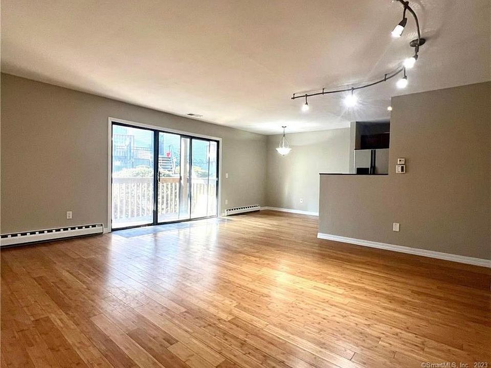 1st image of 38 Padanaram Ave #3