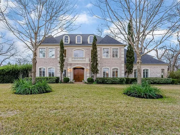 22 Bees Creek Rd, Missouri City, TX 77459