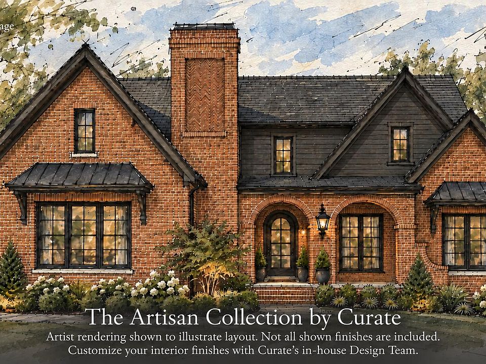 1st image of 5012 Ravinia Ln #1442