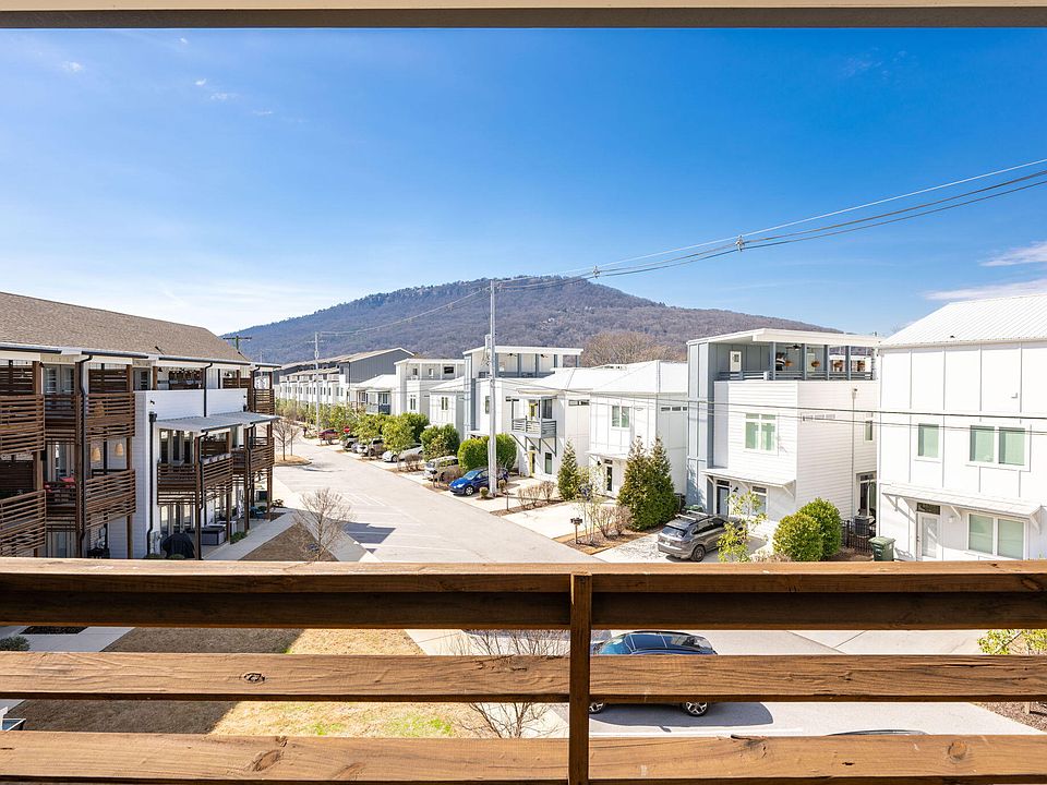 1577 Sinclair Ave, Chattanooga, TN 37408 Zillow