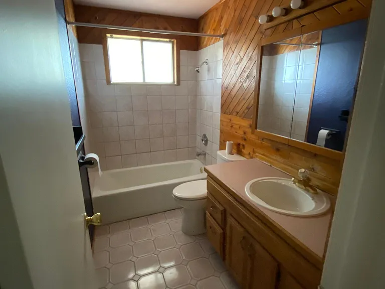 31 Gardner Dr — Photo 6