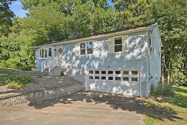 1st image of 185 Murphy Ln