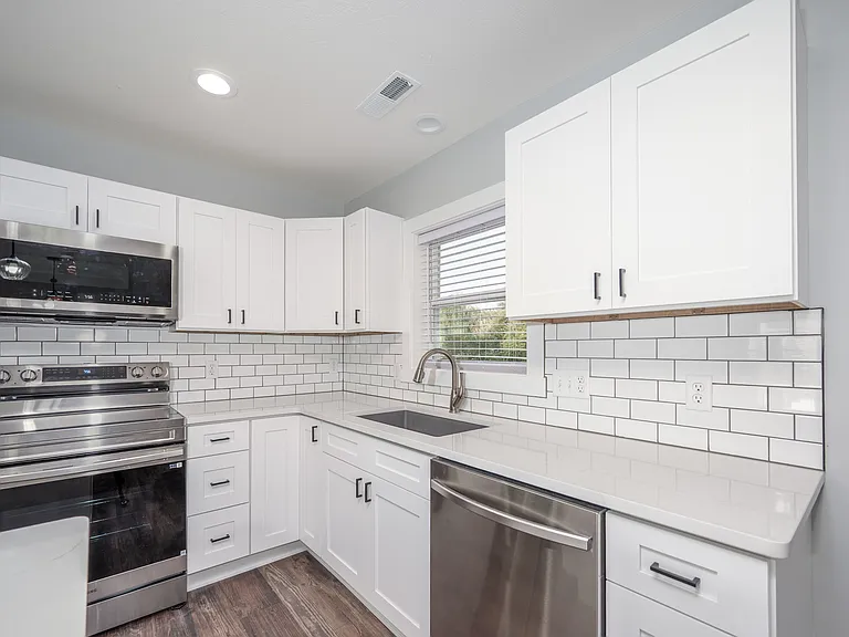 5363 Mallard Cir — Photo 12