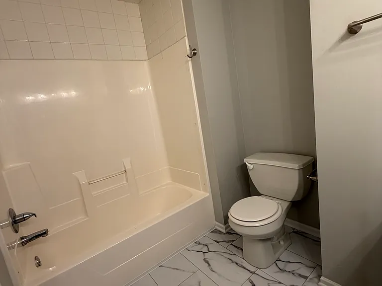 2688 Pinkspire Ln E — Photo 16
