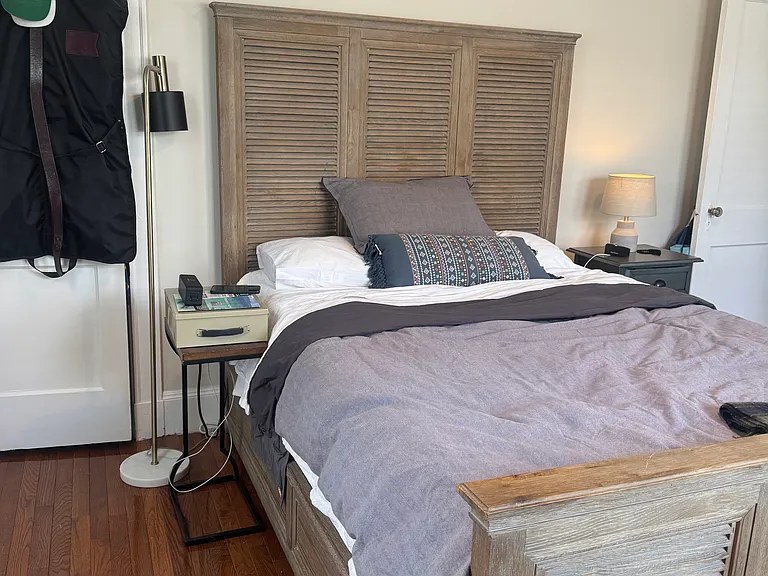 24-26 Warren Ave #1 — Photo 14