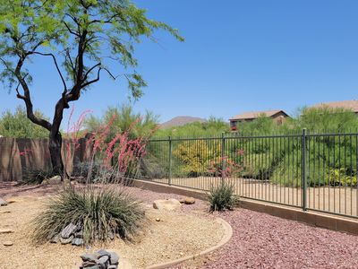 40213 N PATRIOT Way, Phoenix, AZ, 85086