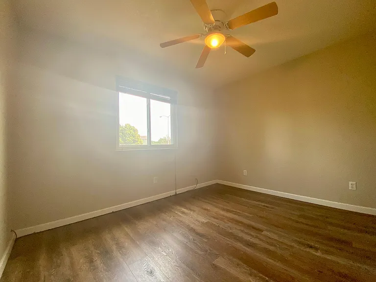 3507 S Rifle St — Photo 25