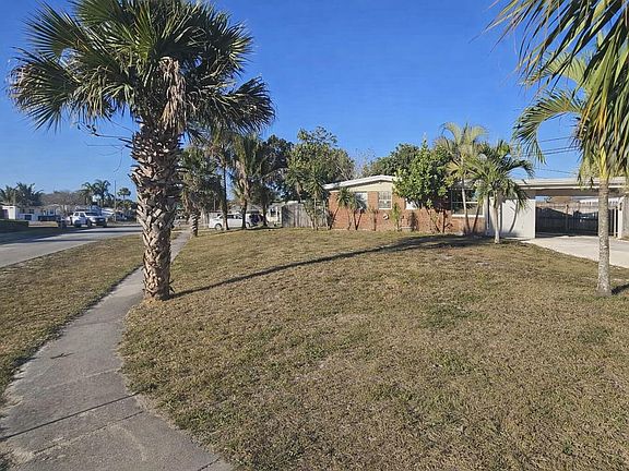 2nd image of 12212 Acapulco Avenue