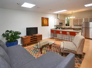 1632 Julia St, Berkeley, CA 94703