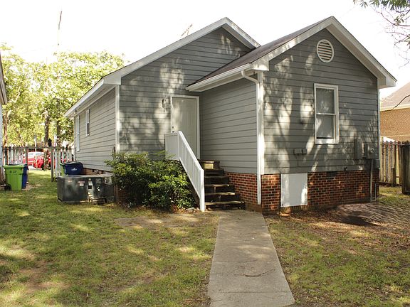 3rd image of 310 S East St