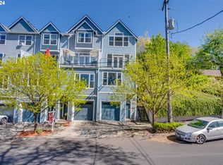 8225 N Edison St, Portland, OR 97203