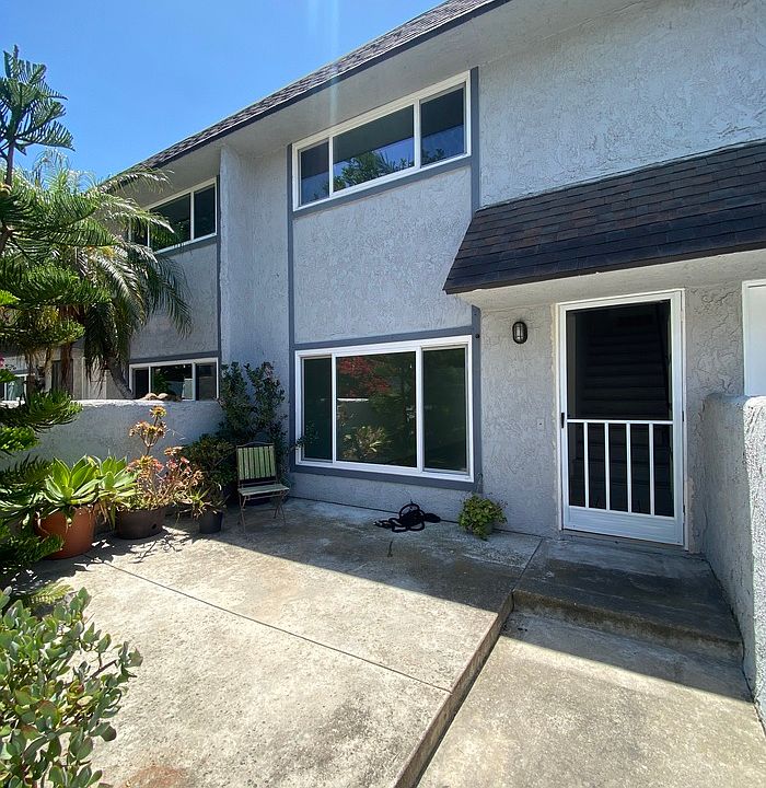 2nd image of 4675 Twintree Dr