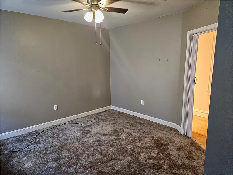 124 Lincoln Ave #2 — Photo 21