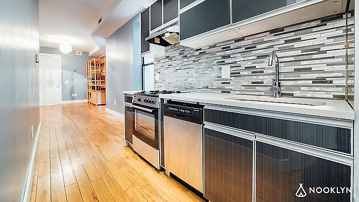 1st image of 1444 Pacific St APT 2L