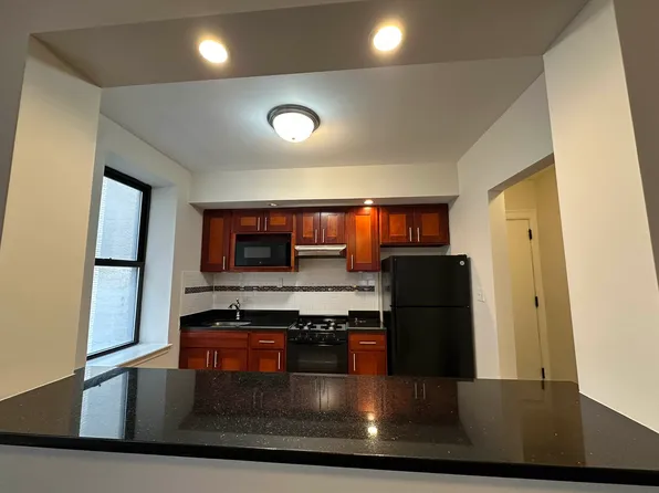 45-19 42nd Street image 1 of 3