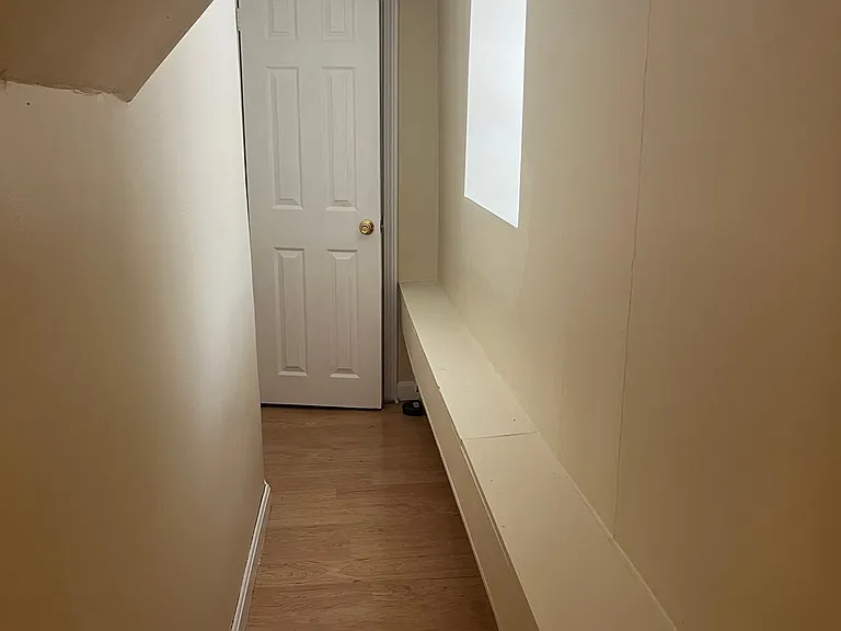 23 Bradlee St #B3 — Photo 7