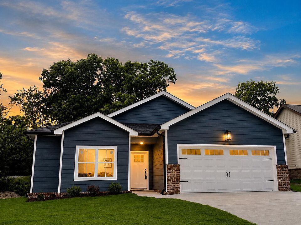1st image of LOT 3 Willow Run Trl NW