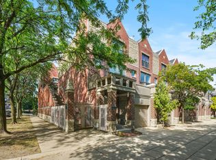 2757 N Wayne Ave, Chicago, IL 60614