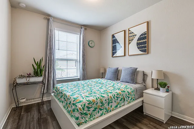 12918 Lilly Pass — Photo 18