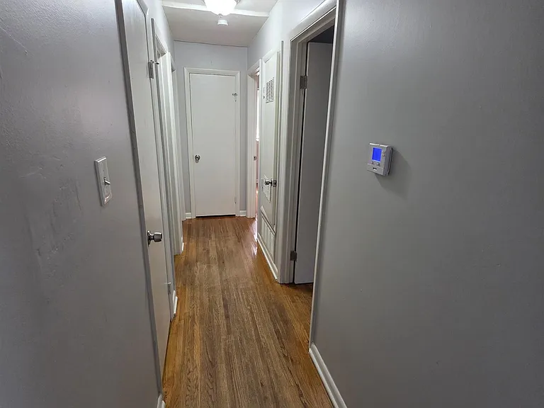 33 Sagewood Ct — Photo 10