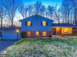 45765 King Dr, Lexington Park, MD 20653