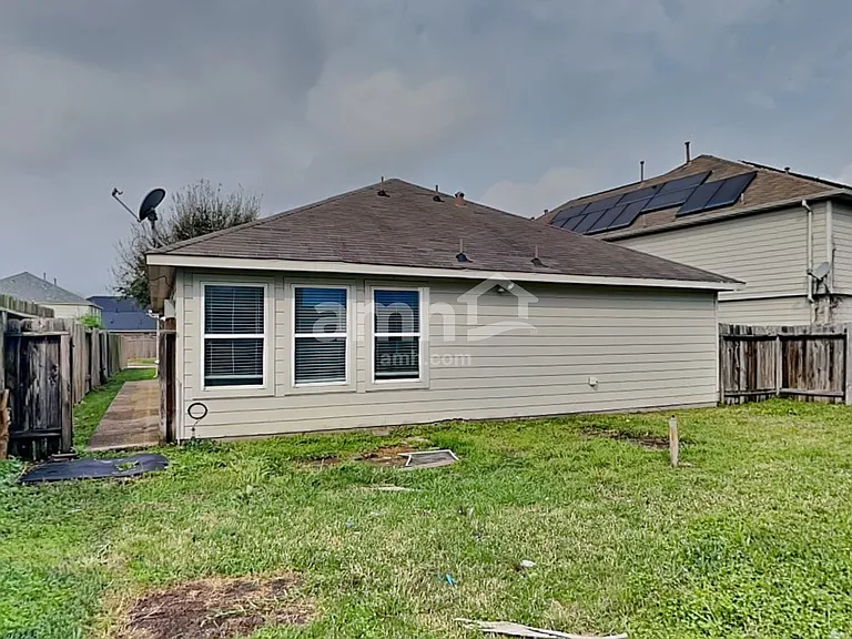 11110 Vanilla Circle Ct — Photo 22