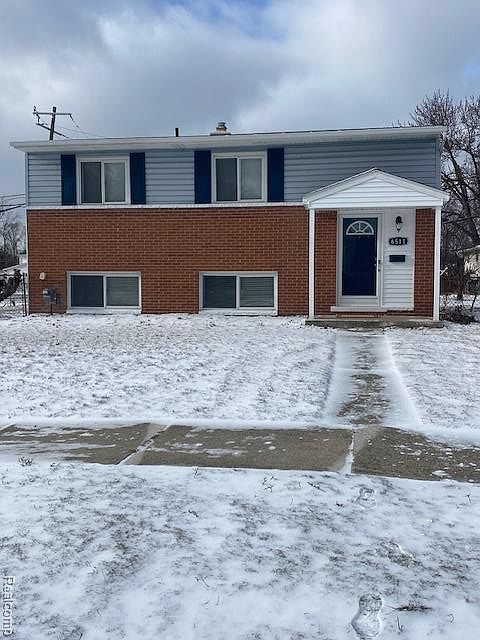 1st image of 6511 Caribou St