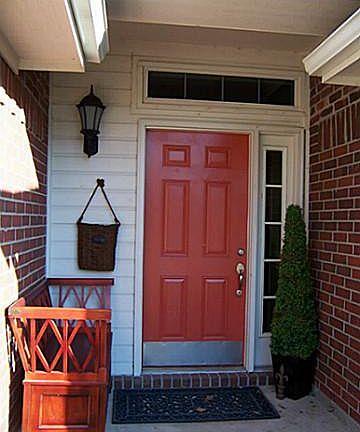 2nd image of 1105 Hyde Park Ct