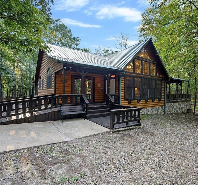 1st image of 44 Jetty Ln