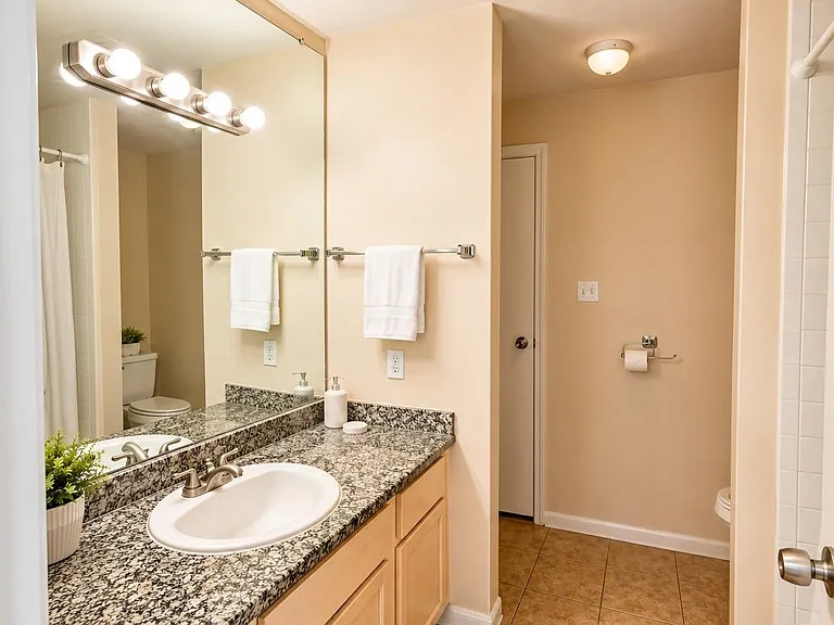 3100 Walnut Bend Ln #319 — Photo 13