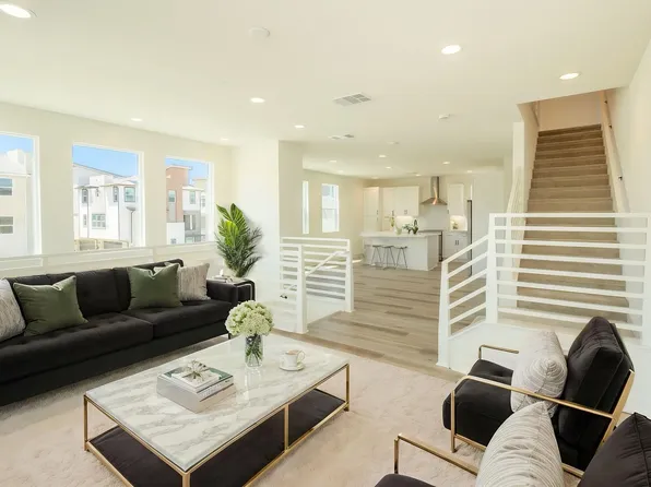 403 Caliper Way, San Marcos, CA 92078