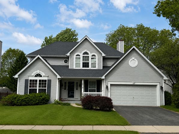 2919 Portsmith Ct