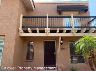 10432 N 10th St UNIT 2, Phoenix, AZ 85020
