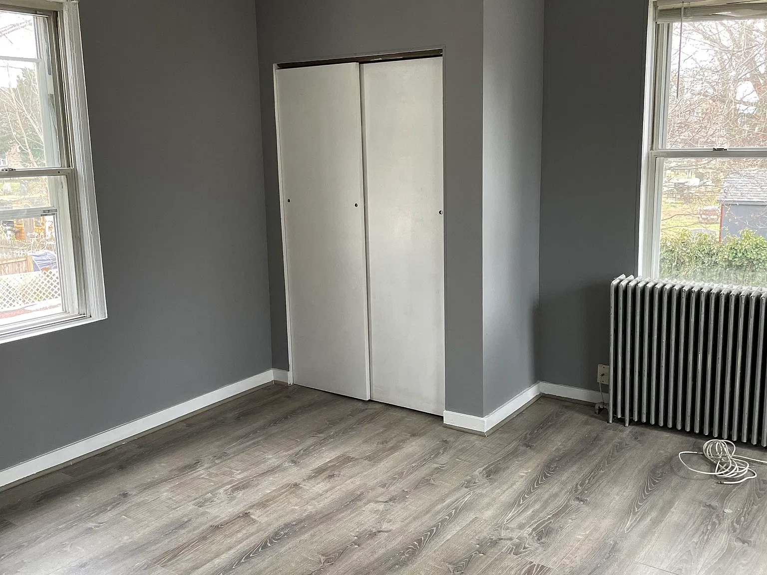Studio, 500 sqft, $1,000 — Photo 3