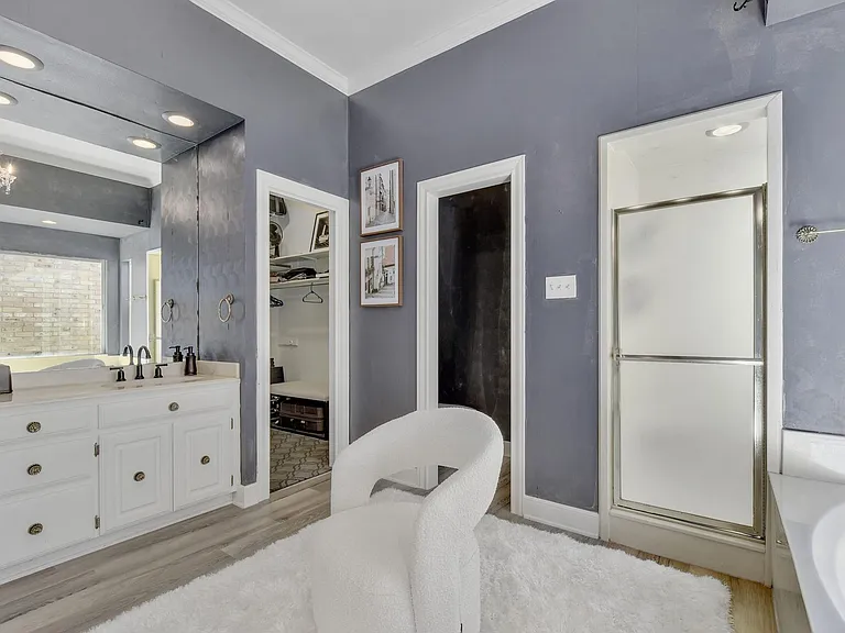 4627 Pinehurst Dr S — Photo 22