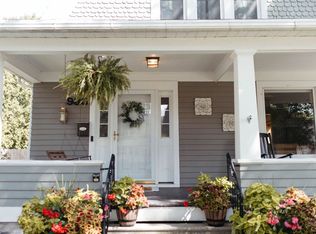 930 Division St, Green Bay, WI 54303