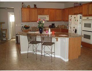 1st image of 58 Nellywood Ct