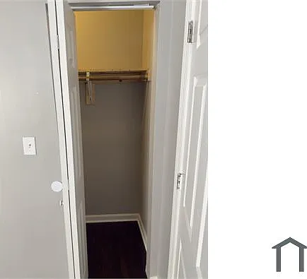 3656 S Indiana Ave #3 — Photo 10