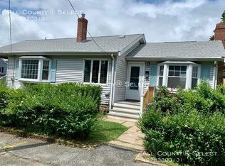 55 Western Ave, Beverly, MA 01915