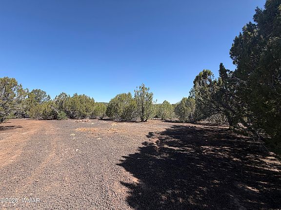 2nd image of LOT County Road 3189