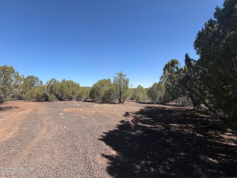 1st image of 199 Road