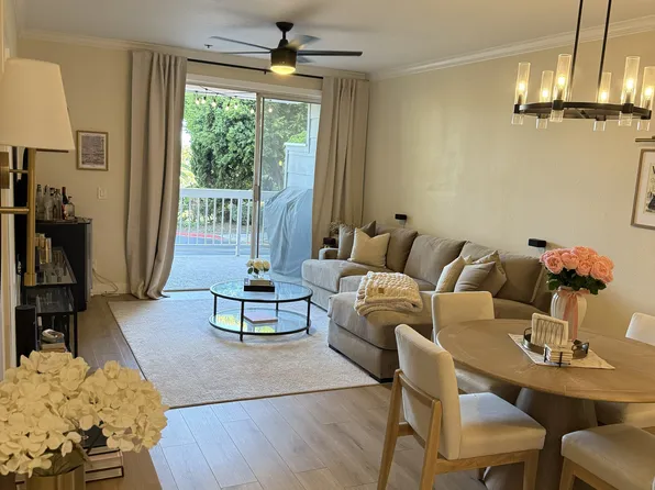 20331 Bluffside Cir #A-121, Huntington Beach, CA 92646